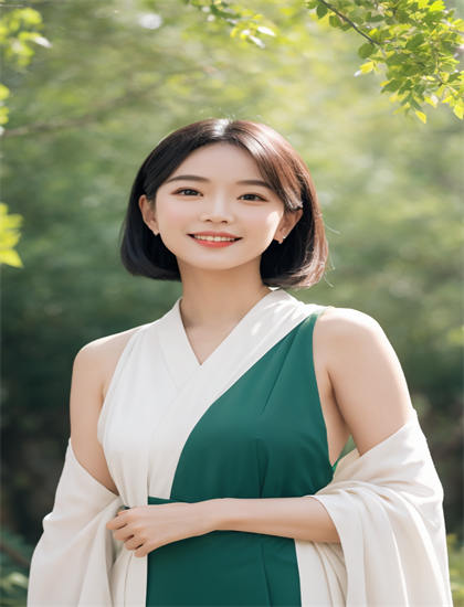 40一45岁女人微信名_新闻直播间在线观看_γ粘液γ美国电影免费观看中文