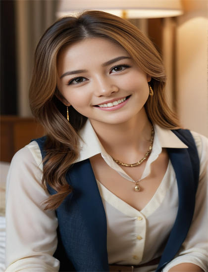 借命而生电视剧免费观看_春色寄情人电视剧免费观看完整版李现_女人色极品影院