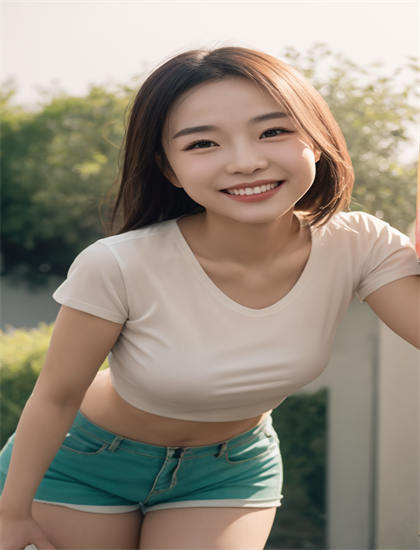 第三次初恋韩剧在线观看_一个人看的高清WWW哔哩哔哩_我心中的好老师