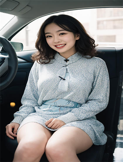 如何欣赏卿何薄命之羔羊少女？观影全攻略教你理解文化背景与历史语境 获得更深感悟