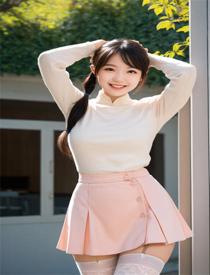 长安二十四计成毅全集免费观看_国产真实乱子伦清晰对白_java免费视频教程