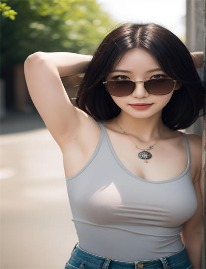 蜜芽miyavi在线观看免费_小魔女日韩内衣_恶人传手机在线播放