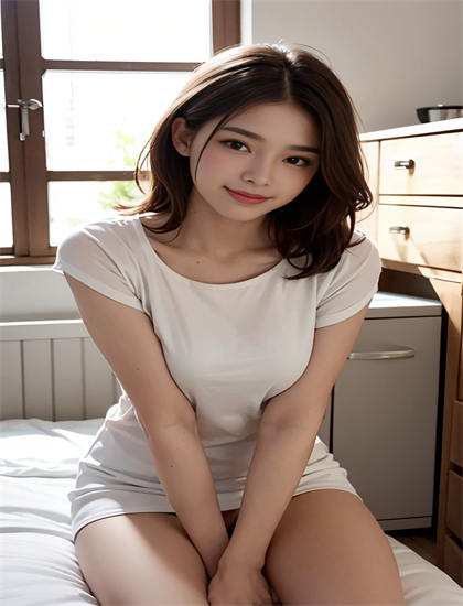 年会搞笑视频-欧美顶级少妇 HD