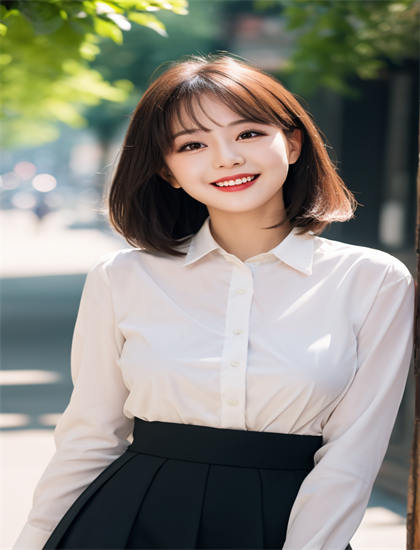 中文字幕人成人乱码亚洲AV-好莱坞老电影