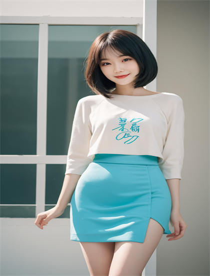 欧美精品久久久久A片18的试看-芭乐电影