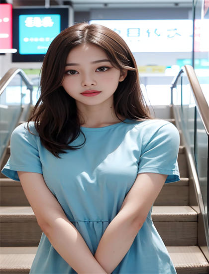 黄免费_站是多少_美女赤裸裸奶头裸露不遮挡的视频