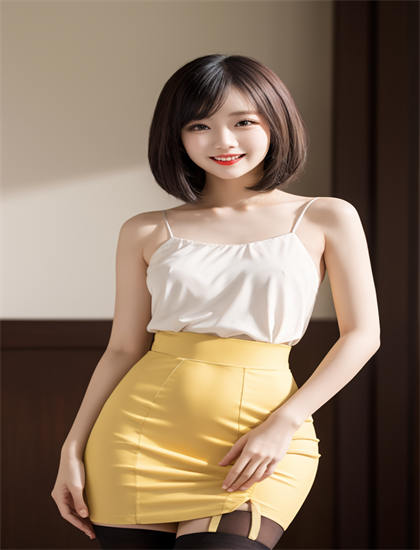 疯狂的麦克斯5在线观看免费完整版_金瓶双艳之潘金莲_藏海传电视剧在线播放