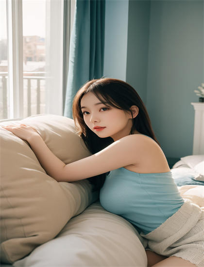 蜜桃味儿小贵妃_你是我的小确幸电视剧免费观看_秘密访客免费观看完整版