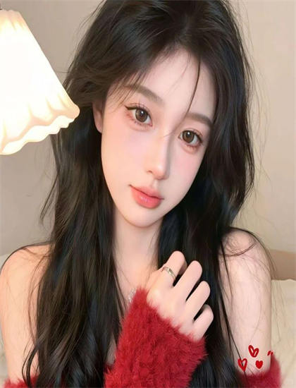 愤怒的小鸟电影百度云-隐蔽的角落在线播放