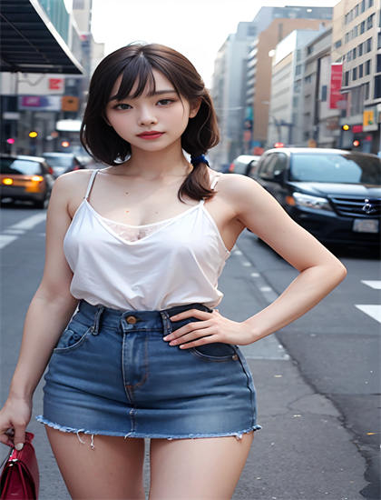 最近2019免费中文字幕5-开元欧美电视剧