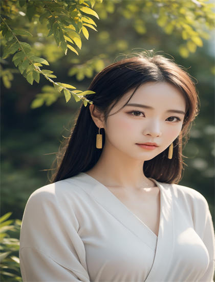 热门的《甜心软糖第2季》的艺术：美学价值与创作技巧探讨