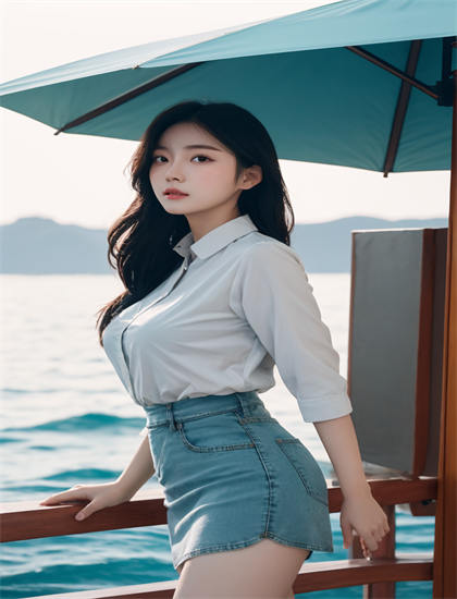 美味姨母1在线播放免费观看_天下无敌短剧免费观看全集高清_木偶惊魂在线观看免费