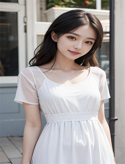 99久久久免費精品國產_99精品國產在熱