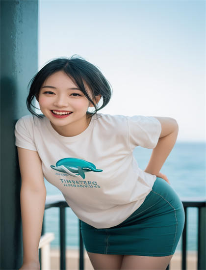 且听凤鸣电视剧免费观看_免费b站看大片真人电视剧播放动漫_男人看片:www.55dda.