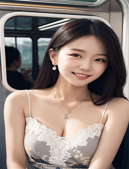 夜夜爱_暮光之城1在线观看_在线av影院