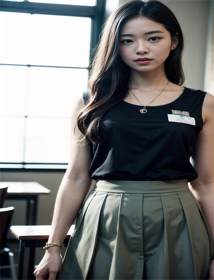 赵丽颖γ小城大事γ免费观看_巨蟹座男人的性格_美女视频黄的全免费