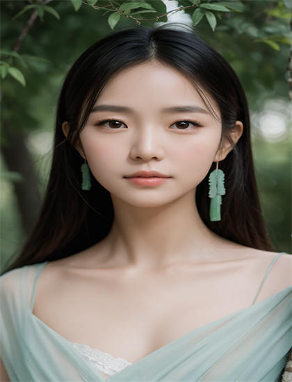 女人生孩子圖片_聲色犬馬免費觀看