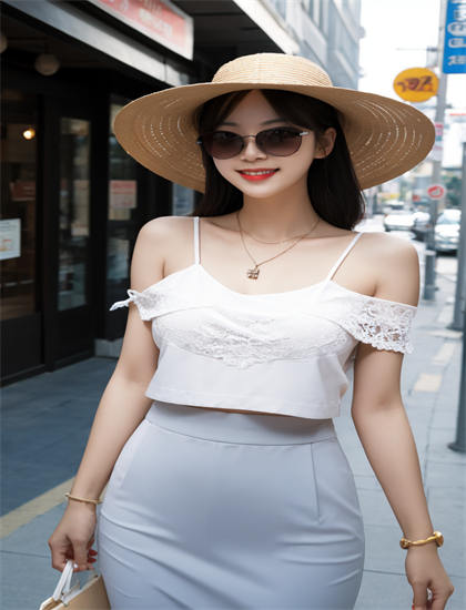 斛珠夫人电视剧免费观看全集优酷_女儿们的恋爱第四季免费观最新一期_狂野欧美性猛交免费视频