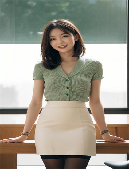 2026香蕉在线观看直播不卡_中文在线免费不卡视频_女性午夜私密影院