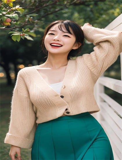 重建的《好奇的餐饮服务商：致命的誓言》观影前需要了解什么？背景知识与观看建议