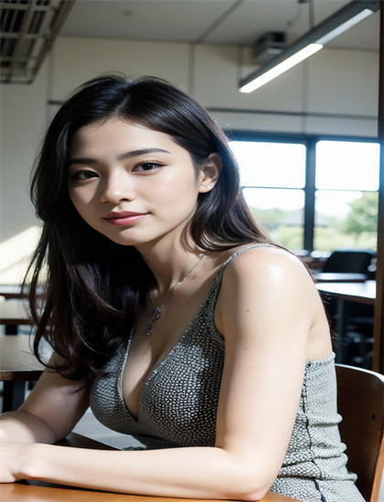 韓國電影美人_玖草影視