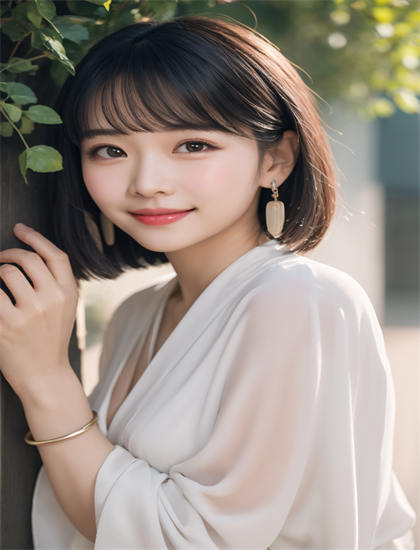 365电影网站-跳蛋门视频