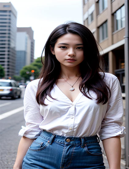 三年在线观看中文免费_麻美由真快播_今时之欲2在线播放