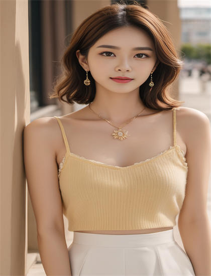 年轻的母亲6免费版的_美丽小蜜桃3电影完整版观看_美女和男人亲热视频