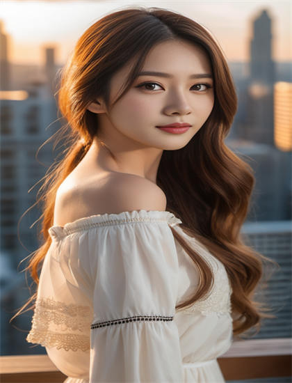 90婚介所在线观看免费完整版_黑暗阴影在线观看_老婆的视频完整版在线观看