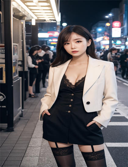 lol视频直播-《鸭王2》床戏视频