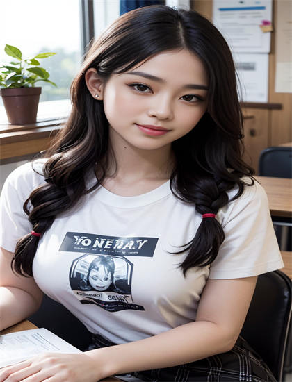 婷婷国产天堂久久综合五月色视_满江红电影完整版在线看_大唐重案组免费观看电视剧