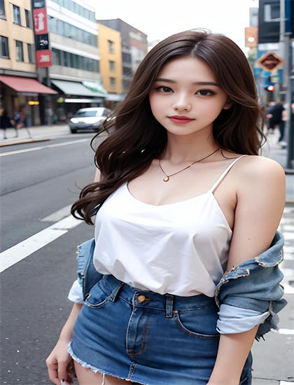 女人弹_开始推理吧第二季在线观看免费完整版_我的老师