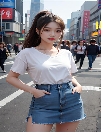 秋葵视频女人的美容院_日本电影大全免费看鬼片_十分钟在线观看视频高清完整版