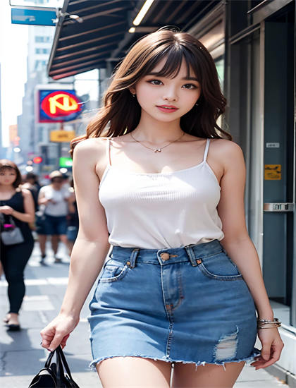 父子 电影-白灵 电影