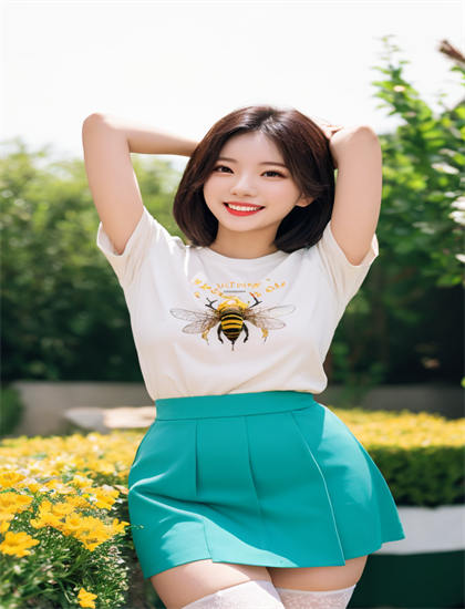 歐美亞洲熟婦一區二區三區_永久免費的CRM網站