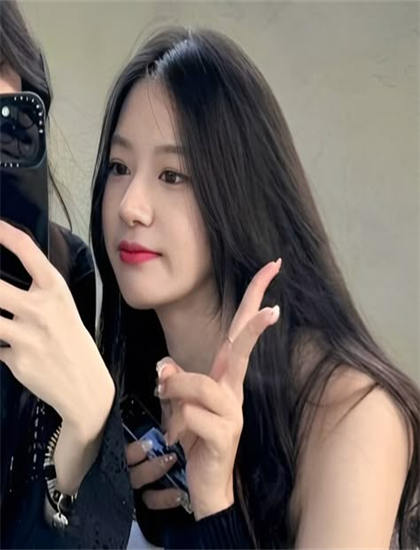 赵奕欢电影大全-欧美人与动 A精品