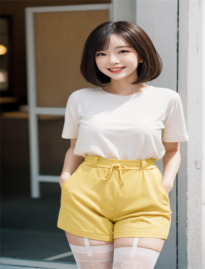 如何上传视频-大杳蕉狼人欧美篇免费