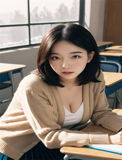 如何欣赏《下一站幸福》？观影全攻略教你理解主题思想与哲学内涵 拓展思维视野