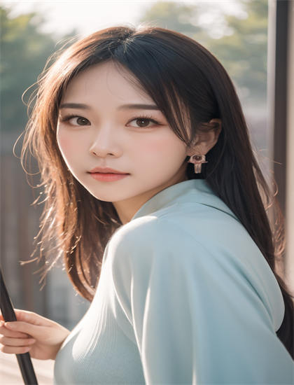 赴山海成毅40集免费播放-ffeemvies性欧美tv