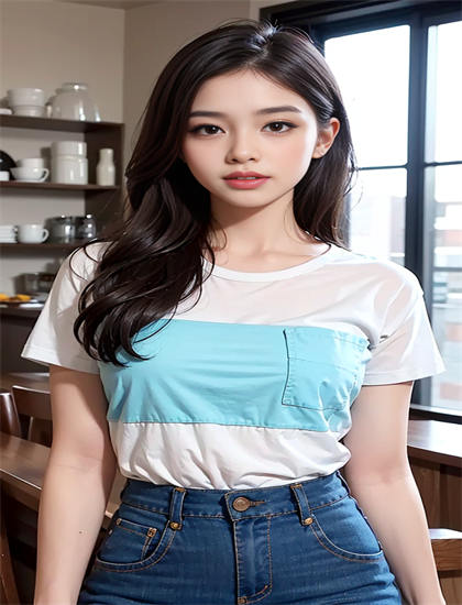 邻家美男团_91大夯075雪白女记者_爱上包养我的女人