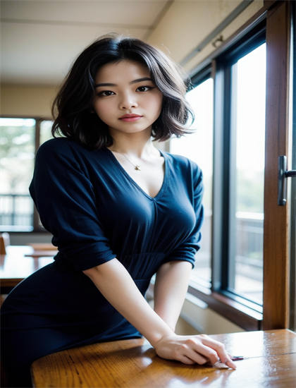 我的好妈妈6高清在线观看韩剧_一个人在线观看免费看的视频_2026精品国产品在线18年少女