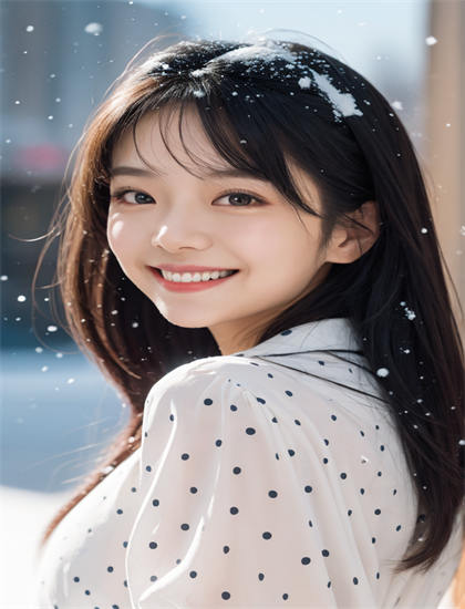 金瓶梅免费完整视频播放_巧奔妙逃在线观看_乘风破浪的姐姐第二季在线观看