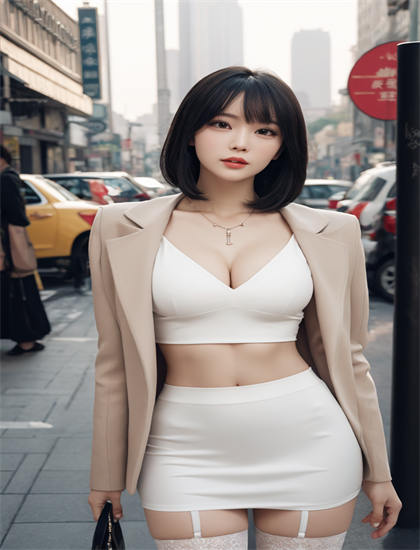 蘇玖瑤顧寒夜免費閱讀_歐美日韓另類在線觀看視頻