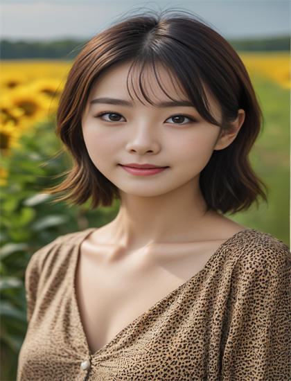 精品人妻無碼一區二區三區抖音_久久五月色婷婷丁香六月綜優物