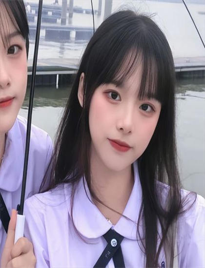 人妻少婦看A偷人無碼電影_致命女人2在線觀看