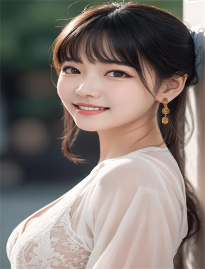 电影功夫瑜伽在线播放_韩剧在线观看高清免费_陪睡的女人