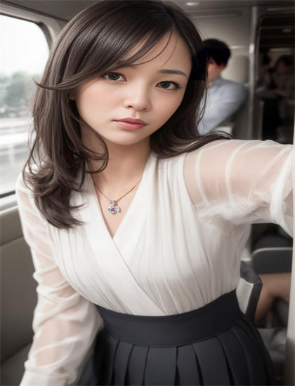 《花女》的艺术经典的：美学价值与创作技巧探讨，收视第一