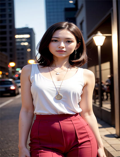 中美高层对话90分钟完整视频-美丽心灵电影在线观看