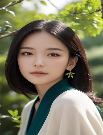 最好免费观看高清韩国视频-亚洲 日韩 国产 中文视频