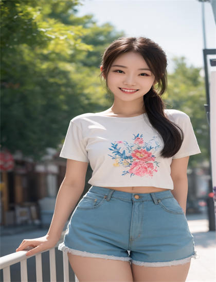 樊少皇电影全集-菠萝菠萝蜜在线观看免费高清视频